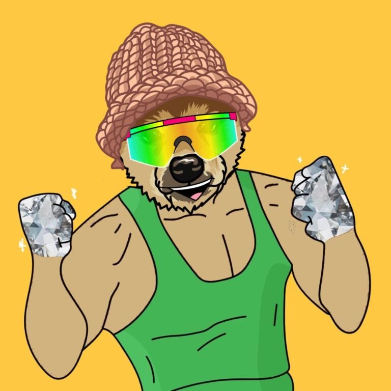 photo_2024-11-20_04-48-07