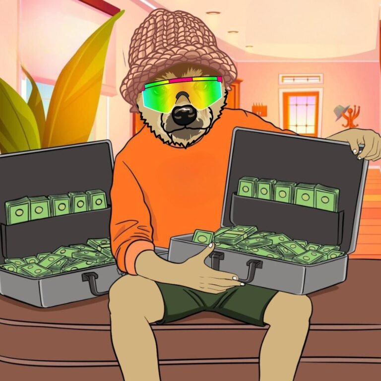 photo_2024-11-21_10-45-51