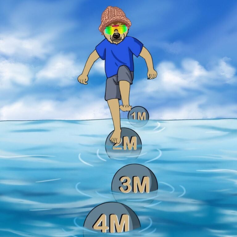 photo_2024-11-21_10-46-01