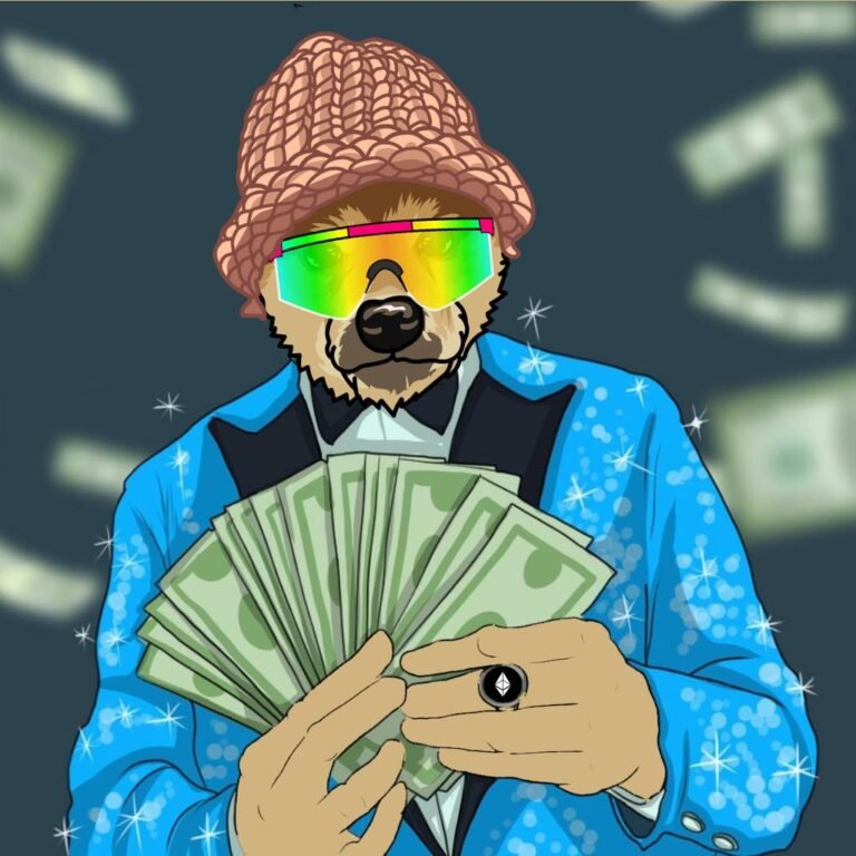 photo_2024-11-21_10-46-11