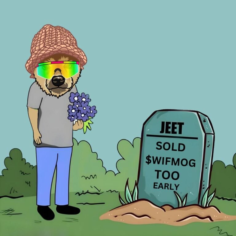 photo_2024-11-21_10-46-15