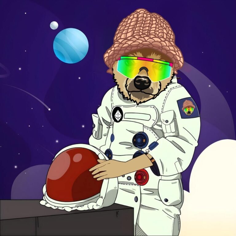 photo_2024-11-21_10-46-20