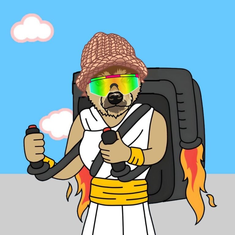 photo_2024-11-21_10-46-24