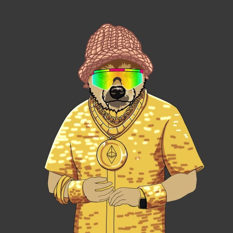 photo_2024-11-21_10-46-28