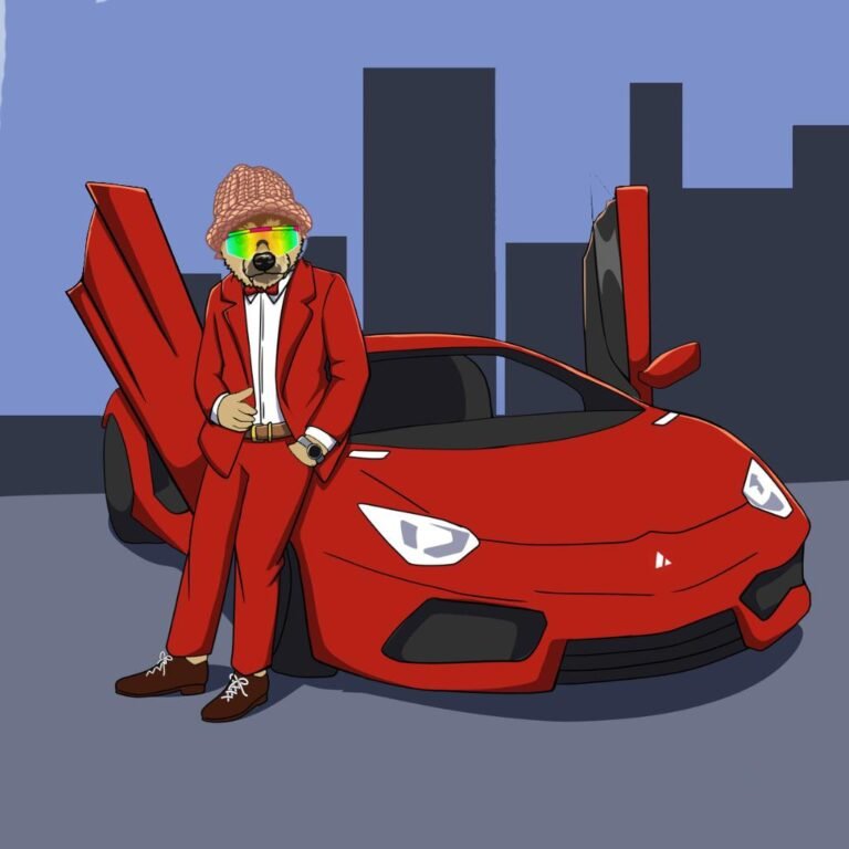 photo_2024-11-21_10-46-32