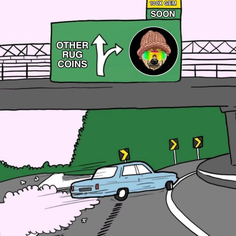 photo_2024-11-21_10-46-37