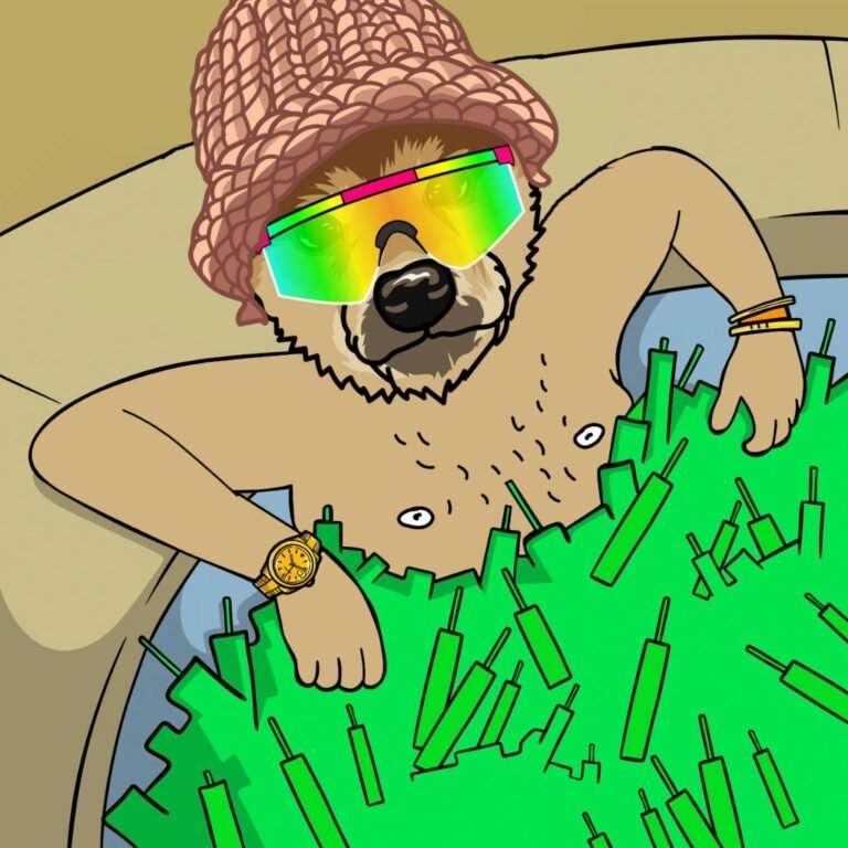 photo_2024-11-21_10-46-42