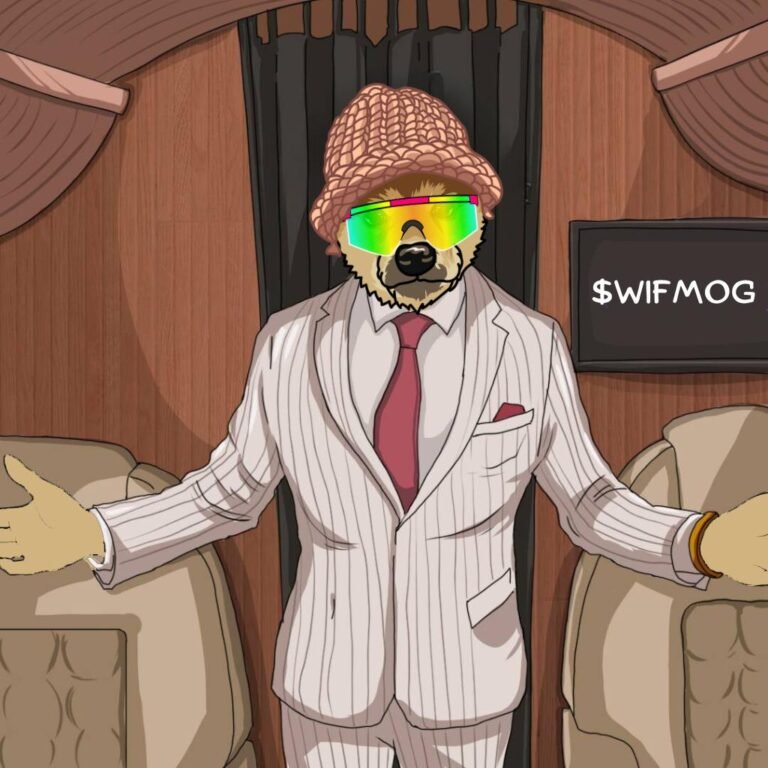 photo_2024-11-21_10-46-50