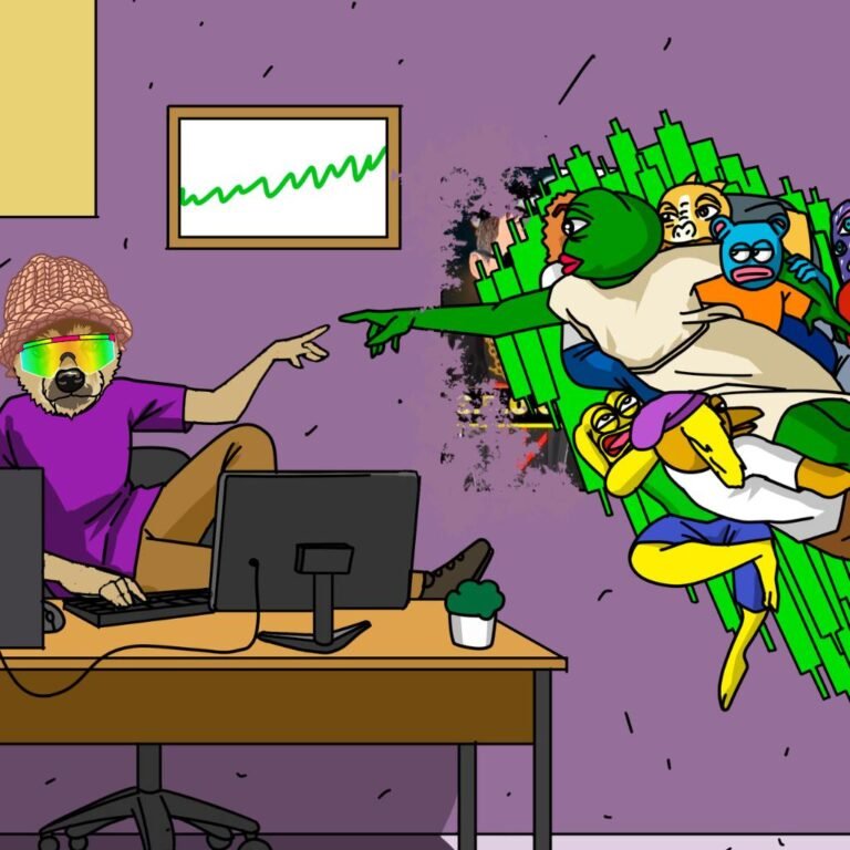 photo_2024-11-21_10-46-54