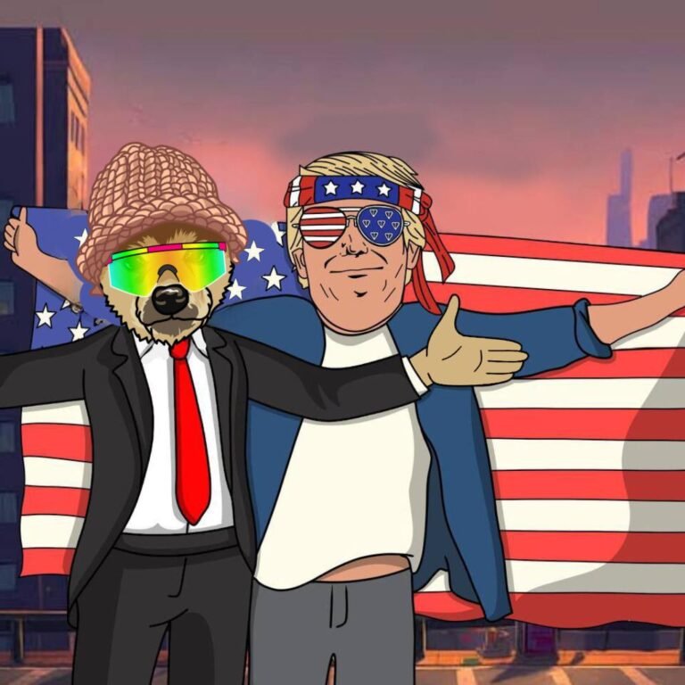 photo_2024-11-21_10-46-58