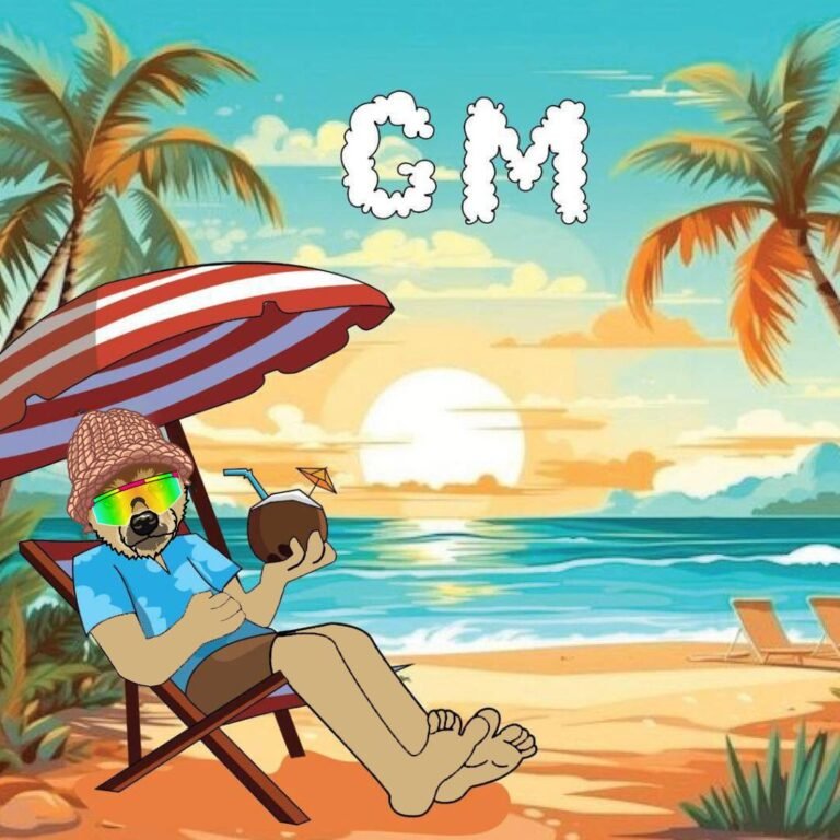 photo_2024-11-21_10-47-05