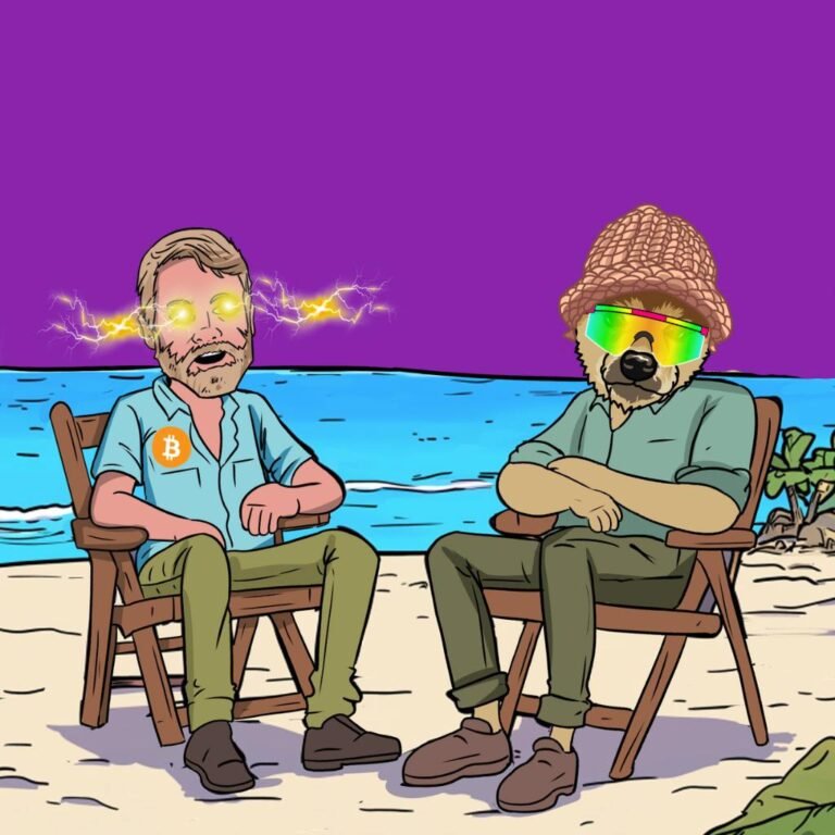 photo_2024-11-21_10-47-09