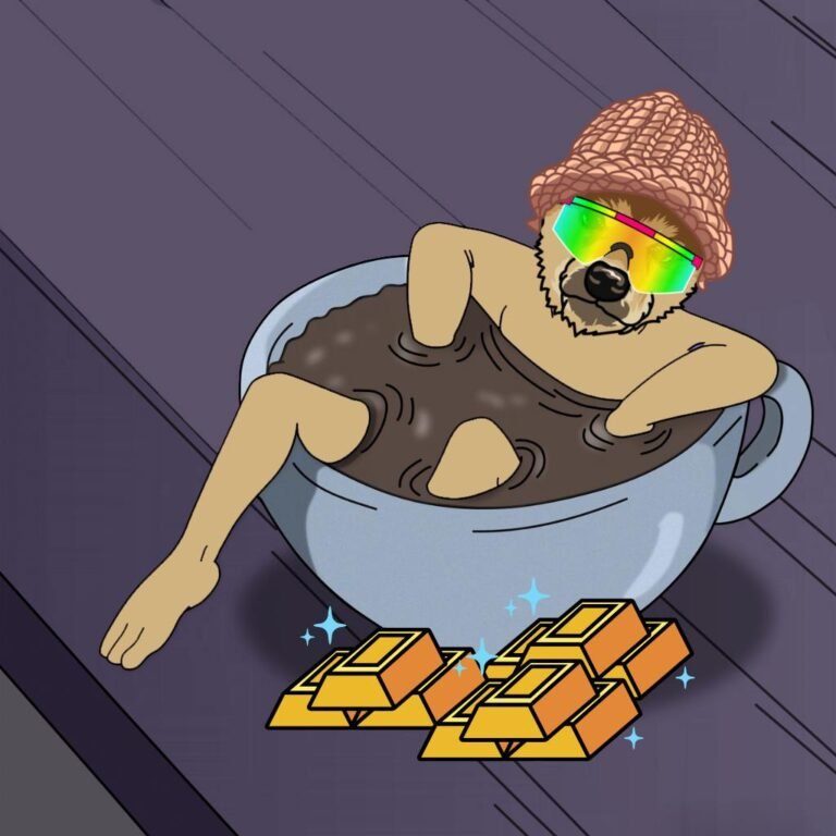 photo_2024-11-21_10-47-13