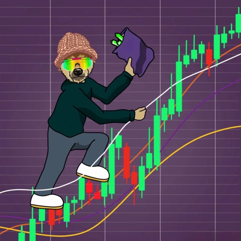 photo_2024-11-21_10-47-17