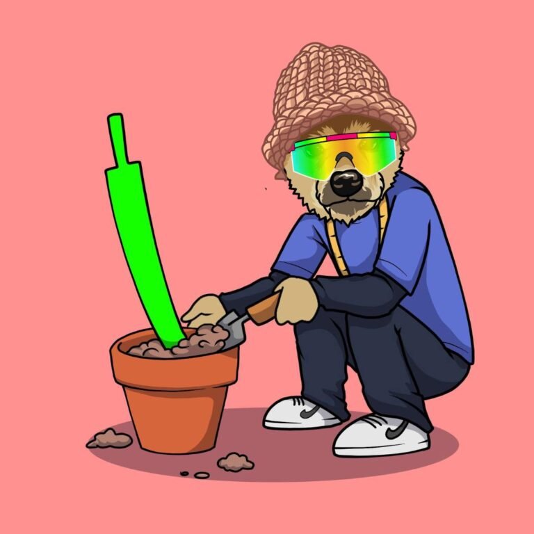 photo_2024-11-21_10-47-23