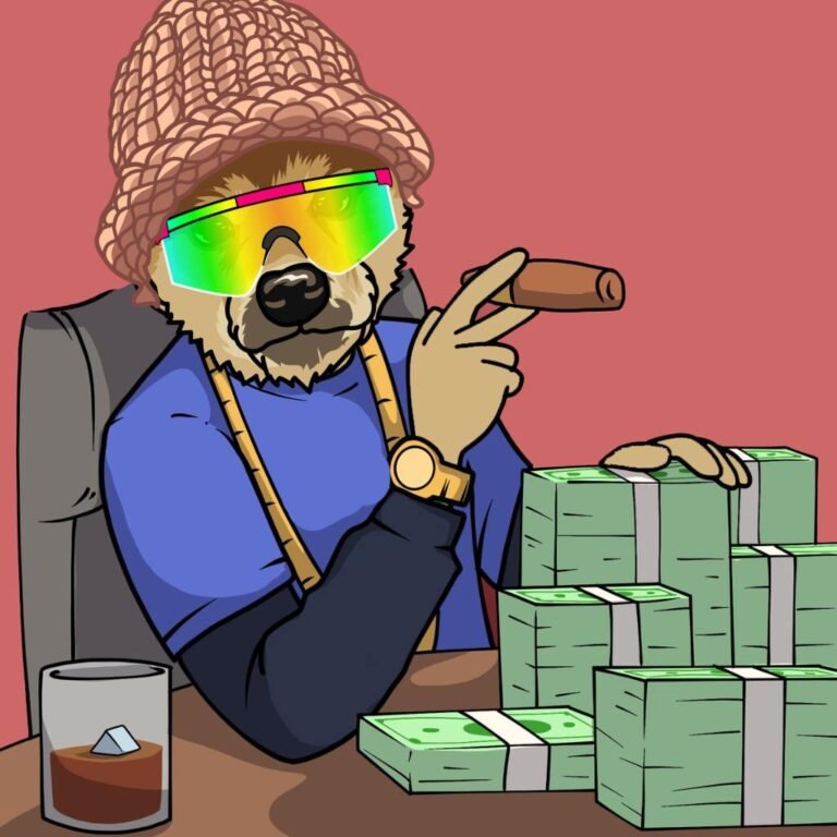 photo_2024-11-21_10-47-27