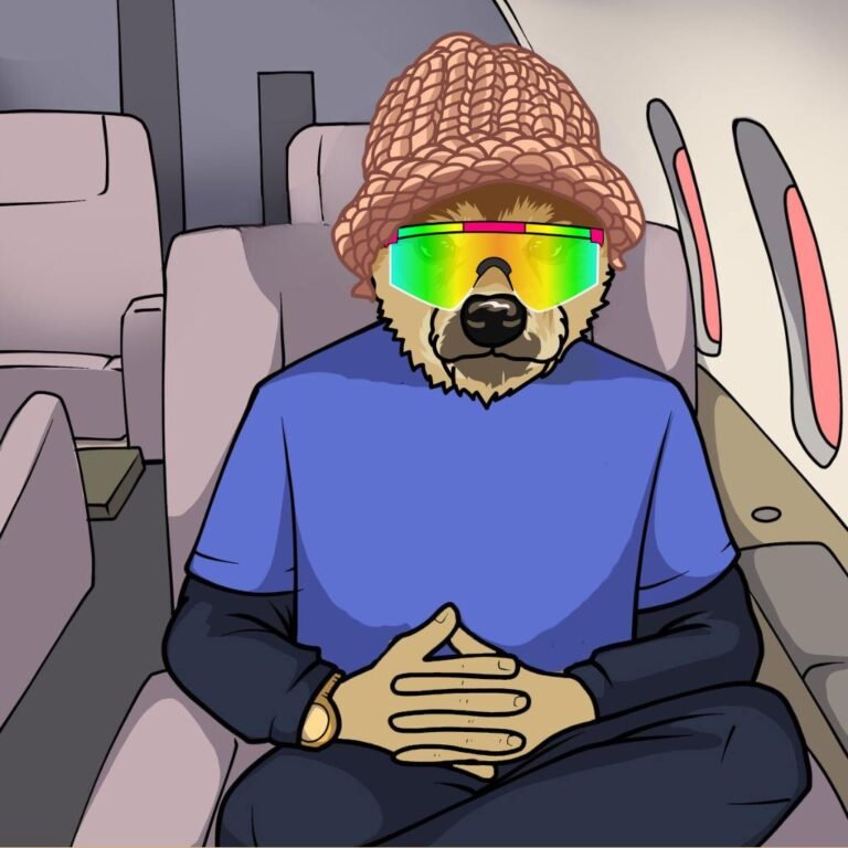 photo_2024-11-21_10-47-30