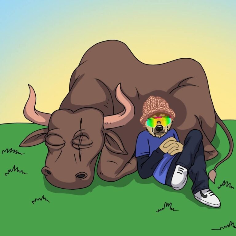 photo_2024-11-21_10-47-33