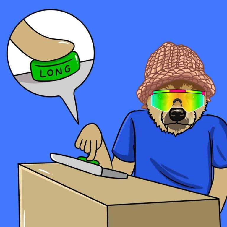 photo_2024-11-21_10-47-40