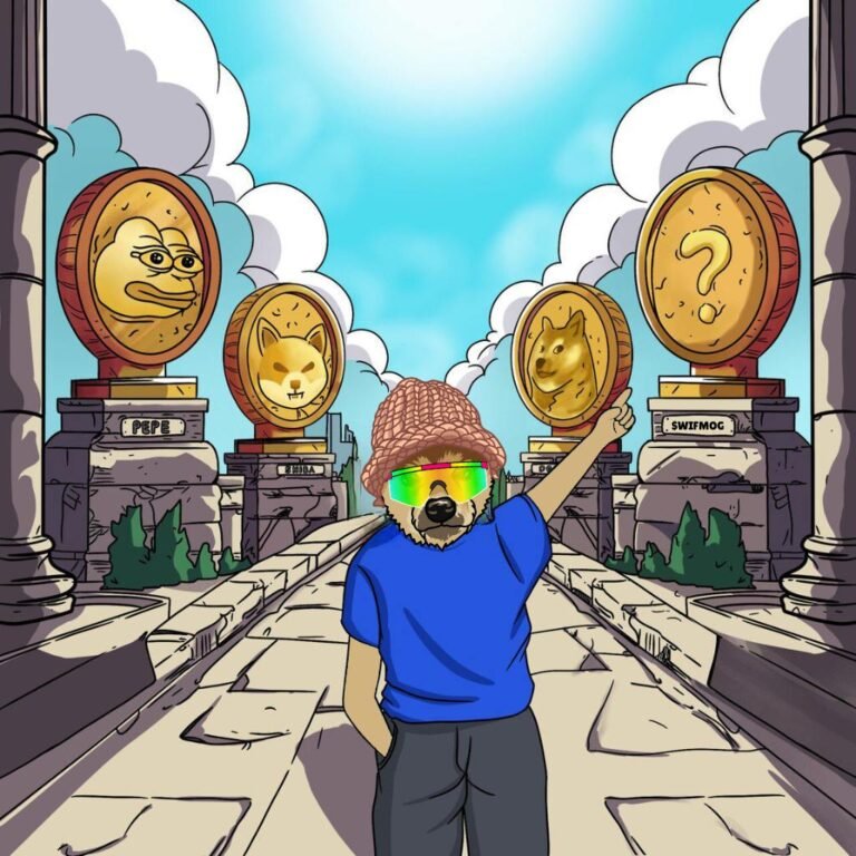 photo_2024-11-21_10-47-44