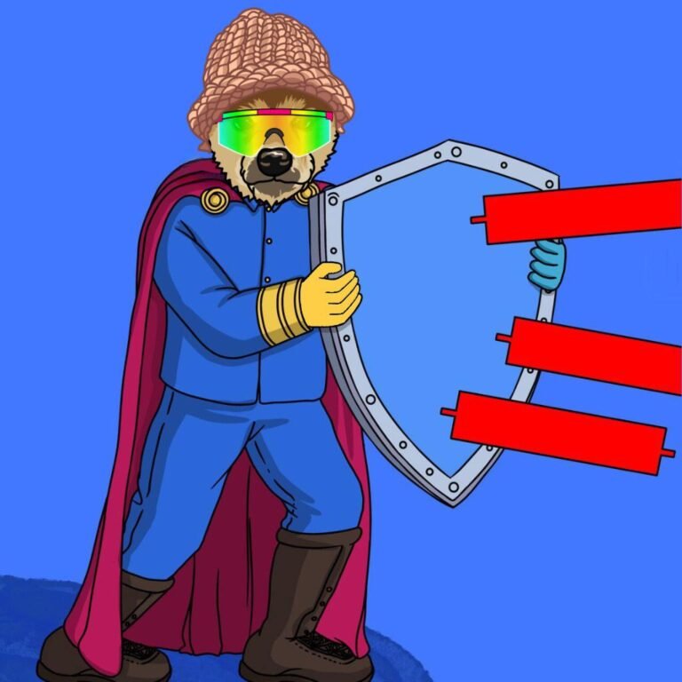 photo_2024-11-21_10-47-47