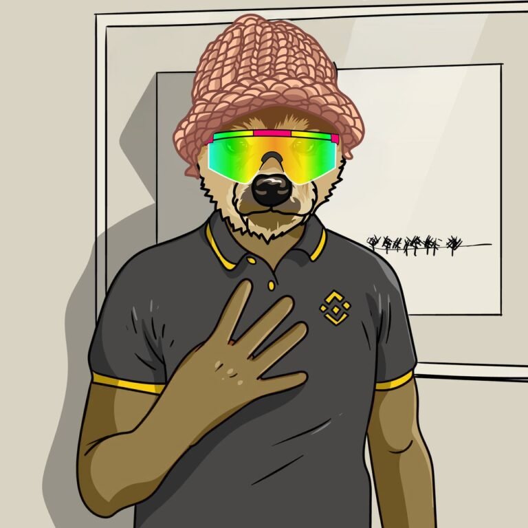 photo_2024-11-21_10-47-55