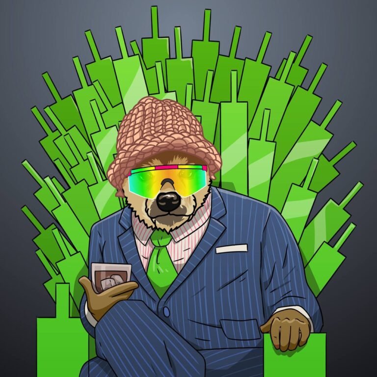 photo_2024-11-21_10-47-59