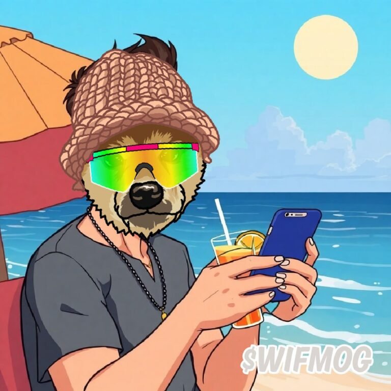 photo_2024-11-21_10-48-11